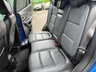 USED 2020 69 VAUXHALL MOKKA 1.4i Turbo SE Auto 2WD Euro 6 5dr LOW MILEAGE FULL SERVICE