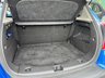 USED 2020 69 VAUXHALL MOKKA 1.4i Turbo SE Auto 2WD Euro 6 5dr LOW MILEAGE FULL SERVICE