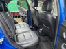 USED 2020 69 VAUXHALL MOKKA 1.4i Turbo SE Auto 2WD Euro 6 5dr LOW MILEAGE FULL SERVICE