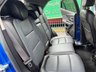 USED 2020 69 VAUXHALL MOKKA 1.4i Turbo SE Auto 2WD Euro 6 5dr LOW MILEAGE FULL SERVICE