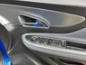 USED 2020 69 VAUXHALL MOKKA 1.4i Turbo SE Auto 2WD Euro 6 5dr LOW MILEAGE FULL SERVICE