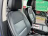 USED 2020 69 VAUXHALL MOKKA 1.4i Turbo SE Auto 2WD Euro 6 5dr LOW MILEAGE FULL SERVICE