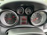 USED 2020 69 VAUXHALL MOKKA 1.4i Turbo SE Auto 2WD Euro 6 5dr LOW MILEAGE FULL SERVICE