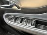 USED 2020 69 VAUXHALL MOKKA 1.4i Turbo SE Auto 2WD Euro 6 5dr LOW MILEAGE FULL SERVICE