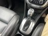 USED 2020 69 VAUXHALL MOKKA 1.4i Turbo SE Auto 2WD Euro 6 5dr LOW MILEAGE FULL SERVICE