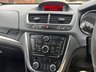 USED 2020 69 VAUXHALL MOKKA 1.4i Turbo SE Auto 2WD Euro 6 5dr LOW MILEAGE FULL SERVICE