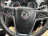 USED 2020 69 VAUXHALL MOKKA 1.4i Turbo SE Auto 2WD Euro 6 5dr LOW MILEAGE FULL SERVICE