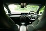 USED 2018 68 MERCEDES-BENZ A-CLASS 1.5 A180d AMG Line (Executive) Hatchback 5dr Diesel 7G-DCT Euro 6 (s/s) (116 ps) COSMOS BLACK METALLIC PAINTWORK + REVERSE CAMERA + HEATED SEATS