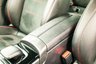 USED 2018 68 MERCEDES-BENZ A-CLASS 1.5 A180d AMG Line (Executive) Hatchback 5dr Diesel 7G-DCT Euro 6 (s/s) (116 ps) COSMOS BLACK METALLIC PAINTWORK + REVERSE CAMERA + HEATED SEATS