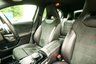 USED 2018 68 MERCEDES-BENZ A-CLASS 1.5 A180d AMG Line (Executive) Hatchback 5dr Diesel 7G-DCT Euro 6 (s/s) (116 ps) COSMOS BLACK METALLIC PAINTWORK + REVERSE CAMERA + HEATED SEATS