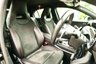 USED 2018 68 MERCEDES-BENZ A-CLASS 1.5 A180d AMG Line (Executive) Hatchback 5dr Diesel 7G-DCT Euro 6 (s/s) (116 ps) COSMOS BLACK METALLIC PAINTWORK + REVERSE CAMERA + HEATED SEATS