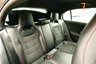 USED 2018 68 MERCEDES-BENZ A-CLASS 1.5 A180d AMG Line (Executive) Hatchback 5dr Diesel 7G-DCT Euro 6 (s/s) (116 ps) COSMOS BLACK METALLIC PAINTWORK + REVERSE CAMERA + HEATED SEATS