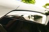 USED 2018 68 MERCEDES-BENZ A-CLASS 1.5 A180d AMG Line (Executive) Hatchback 5dr Diesel 7G-DCT Euro 6 (s/s) (116 ps) COSMOS BLACK METALLIC PAINTWORK + REVERSE CAMERA + HEATED SEATS