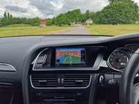USED 2013 63 AUDI RS4 AVANT 4.2 FSI V8 Estate 5dr Petrol S Tronic quattro Euro 5 (450 ps) FINANCE AVAILABLE