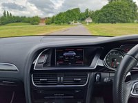 USED 2013 63 AUDI RS4 AVANT 4.2 FSI V8 Estate 5dr Petrol S Tronic quattro Euro 5 (450 ps) FINANCE AVAILABLE