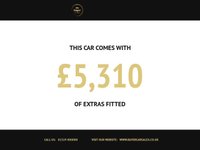 USED 2013 63 AUDI RS4 AVANT 4.2 FSI V8 Estate 5dr Petrol S Tronic quattro Euro 5 (450 ps) FINANCE AVAILABLE