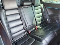USED 2012 62 VOLKSWAGEN GOLF 2.0 TDI GTD (Leather) Hatchback 3dr Diesel DSG Euro 5 (170 ps) PARKING SENSORS, AUTO PARK, NAV