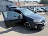 USED 2012 62 VOLKSWAGEN GOLF 2.0 TDI GTD (Leather) Hatchback 3dr Diesel DSG Euro 5 (170 ps) PARKING SENSORS, AUTO PARK, NAV