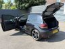 USED 2012 62 VOLKSWAGEN GOLF 2.0 TDI GTD (Leather) Hatchback 3dr Diesel DSG Euro 5 (170 ps) PARKING SENSORS, AUTO PARK, NAV
