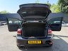USED 2012 62 VOLKSWAGEN GOLF 2.0 TDI GTD (Leather) Hatchback 3dr Diesel DSG Euro 5 (170 ps) PARKING SENSORS, AUTO PARK, NAV