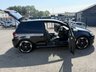 USED 2012 62 VOLKSWAGEN GOLF 2.0 TDI GTD (Leather) Hatchback 3dr Diesel DSG Euro 5 (170 ps) PARKING SENSORS, AUTO PARK, NAV