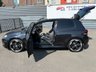 USED 2012 62 VOLKSWAGEN GOLF 2.0 TDI GTD (Leather) Hatchback 3dr Diesel DSG Euro 5 (170 ps) PARKING SENSORS, AUTO PARK, NAV