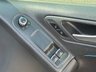 USED 2012 62 VOLKSWAGEN GOLF 2.0 TDI GTD (Leather) Hatchback 3dr Diesel DSG Euro 5 (170 ps) PARKING SENSORS, AUTO PARK, NAV