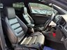 USED 2012 62 VOLKSWAGEN GOLF 2.0 TDI GTD (Leather) Hatchback 3dr Diesel DSG Euro 5 (170 ps) PARKING SENSORS, AUTO PARK, NAV