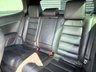 USED 2012 62 VOLKSWAGEN GOLF 2.0 TDI GTD (Leather) Hatchback 3dr Diesel DSG Euro 5 (170 ps) PARKING SENSORS, AUTO PARK, NAV