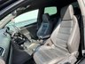 USED 2012 62 VOLKSWAGEN GOLF 2.0 TDI GTD (Leather) Hatchback 3dr Diesel DSG Euro 5 (170 ps) PARKING SENSORS, AUTO PARK, NAV