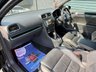 USED 2012 62 VOLKSWAGEN GOLF 2.0 TDI GTD (Leather) Hatchback 3dr Diesel DSG Euro 5 (170 ps) PARKING SENSORS, AUTO PARK, NAV