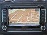 USED 2012 62 VOLKSWAGEN GOLF 2.0 TDI GTD (Leather) Hatchback 3dr Diesel DSG Euro 5 (170 ps) PARKING SENSORS, AUTO PARK, NAV