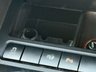 USED 2012 62 VOLKSWAGEN GOLF 2.0 TDI GTD (Leather) Hatchback 3dr Diesel DSG Euro 5 (170 ps) PARKING SENSORS, AUTO PARK, NAV
