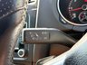 USED 2012 62 VOLKSWAGEN GOLF 2.0 TDI GTD (Leather) Hatchback 3dr Diesel DSG Euro 5 (170 ps) PARKING SENSORS, AUTO PARK, NAV