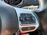 USED 2012 62 VOLKSWAGEN GOLF 2.0 TDI GTD (Leather) Hatchback 3dr Diesel DSG Euro 5 (170 ps) PARKING SENSORS, AUTO PARK, NAV