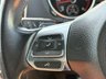 USED 2012 62 VOLKSWAGEN GOLF 2.0 TDI GTD (Leather) Hatchback 3dr Diesel DSG Euro 5 (170 ps) PARKING SENSORS, AUTO PARK, NAV