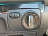 USED 2012 62 VOLKSWAGEN GOLF 2.0 TDI GTD (Leather) Hatchback 3dr Diesel DSG Euro 5 (170 ps) PARKING SENSORS, AUTO PARK, NAV