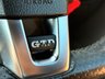 USED 2012 62 VOLKSWAGEN GOLF 2.0 TDI GTD (Leather) Hatchback 3dr Diesel DSG Euro 5 (170 ps) PARKING SENSORS, AUTO PARK, NAV