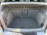USED 2012 62 VOLKSWAGEN GOLF 2.0 TDI GTD (Leather) Hatchback 3dr Diesel DSG Euro 5 (170 ps) PARKING SENSORS, AUTO PARK, NAV