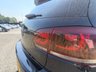 USED 2012 62 VOLKSWAGEN GOLF 2.0 TDI GTD (Leather) Hatchback 3dr Diesel DSG Euro 5 (170 ps) PARKING SENSORS, AUTO PARK, NAV