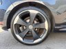 USED 2012 62 VOLKSWAGEN GOLF 2.0 TDI GTD (Leather) Hatchback 3dr Diesel DSG Euro 5 (170 ps) PARKING SENSORS, AUTO PARK, NAV