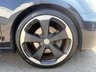 USED 2012 62 VOLKSWAGEN GOLF 2.0 TDI GTD (Leather) Hatchback 3dr Diesel DSG Euro 5 (170 ps) PARKING SENSORS, AUTO PARK, NAV