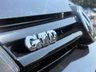 USED 2012 62 VOLKSWAGEN GOLF 2.0 TDI GTD (Leather) Hatchback 3dr Diesel DSG Euro 5 (170 ps) PARKING SENSORS, AUTO PARK, NAV