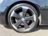 USED 2012 62 VOLKSWAGEN GOLF 2.0 TDI GTD (Leather) Hatchback 3dr Diesel DSG Euro 5 (170 ps) PARKING SENSORS, AUTO PARK, NAV