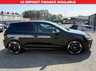 USED 2012 62 VOLKSWAGEN GOLF 2.0 TDI GTD (Leather) Hatchback 3dr Diesel DSG Euro 5 (170 ps) PARKING SENSORS, AUTO PARK, NAV