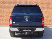 USED 2021 21 NISSAN NAVARA 2.3 dCi Tekna Auto 4WD Euro 6 4dr !!!!!SORRY NOW SOLD!!!!!