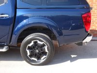 USED 2021 21 NISSAN NAVARA 2.3 dCi Tekna Auto 4WD Euro 6 4dr !!!!!SORRY NOW SOLD!!!!!