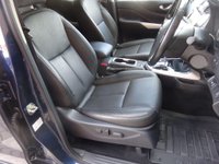 USED 2021 21 NISSAN NAVARA 2.3 dCi Tekna Auto 4WD Euro 6 4dr !!!!!SORRY NOW SOLD!!!!!