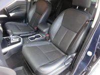 USED 2021 21 NISSAN NAVARA 2.3 dCi Tekna Auto 4WD Euro 6 4dr !!!!!SORRY NOW SOLD!!!!!