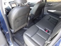 USED 2021 21 NISSAN NAVARA 2.3 dCi Tekna Auto 4WD Euro 6 4dr !!!!!SORRY NOW SOLD!!!!!